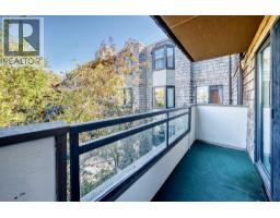 308, 3730 50 Street NW - photo 23