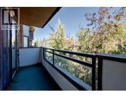 308, 3730 50 Street NW - photo 21