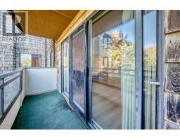 308, 3730 50 Street NW - photo 25