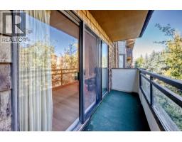 308, 3730 50 Street NW - photo 27