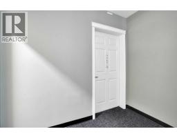 214, 5720 2 Street SW - photo 4