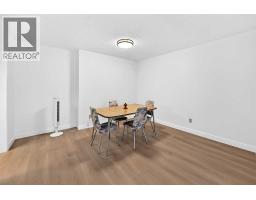 308, 3730 50 Street NW - photo 24