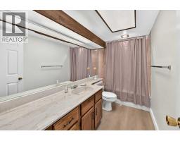 308, 3730 50 Street NW - photo 33