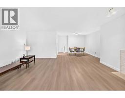 308, 3730 50 Street NW - photo 30