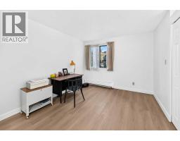 308, 3730 50 Street NW - photo 32