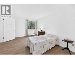 308, 3730 50 Street NW - photo 35