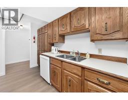 308, 3730 50 Street NW - photo 14
