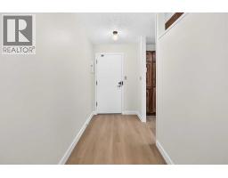 308, 3730 50 Street NW - photo 4
