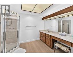 308, 3730 50 Street NW - photo 40