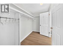 308, 3730 50 Street NW - photo 42
