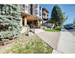 308, 3730 50 Street NW - photo 2