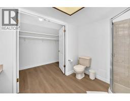 308, 3730 50 Street NW - photo 41