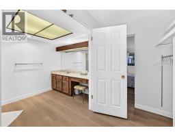 308, 3730 50 Street NW - photo 39