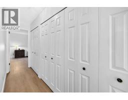 308, 3730 50 Street NW - photo 44