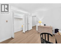 308, 3730 50 Street NW - photo 28