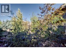308, 3730 50 Street NW - photo 26