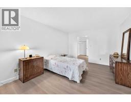 308, 3730 50 Street NW - photo 38