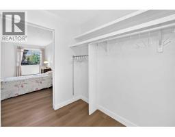 308, 3730 50 Street NW - photo 43