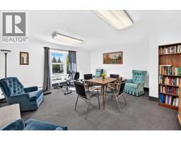 308, 3730 50 Street NW - photo 46