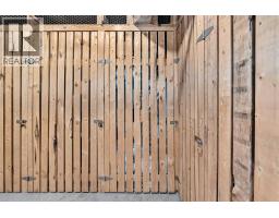 308, 3730 50 Street NW - photo 47