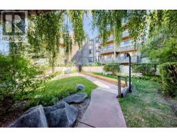 308, 3730 50 Street NW - photo 49