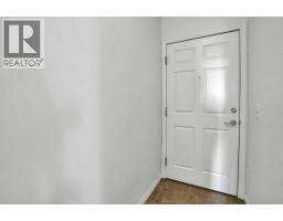 214, 5720 2 Street SW - photo 5