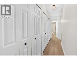 308, 3730 50 Street NW - photo 45