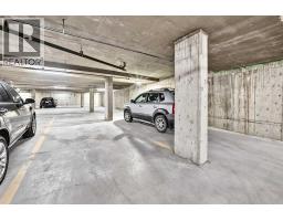 308, 3730 50 Street NW - photo 48