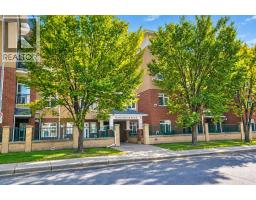 214, 5720 2 Street SW - photo 3