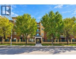 214, 5720 2 Street SW - photo 1