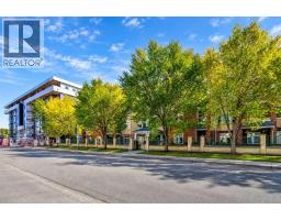 214, 5720 2 Street SW - photo 2