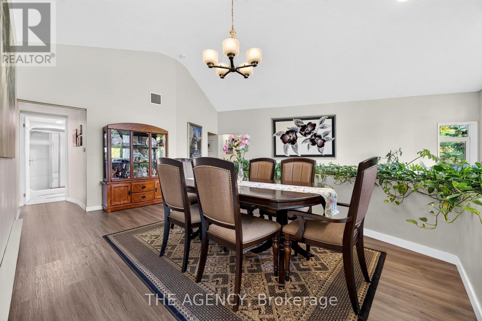 295 BRANT ROAD - Image 10