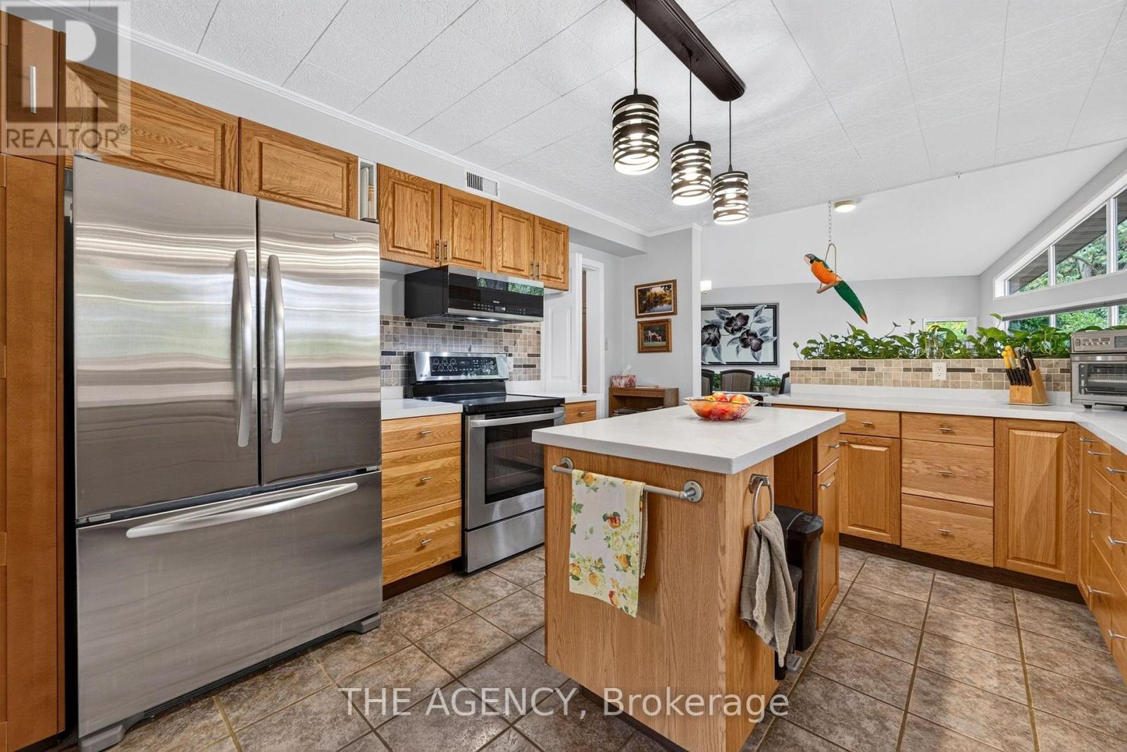 295 BRANT ROAD - Image 12