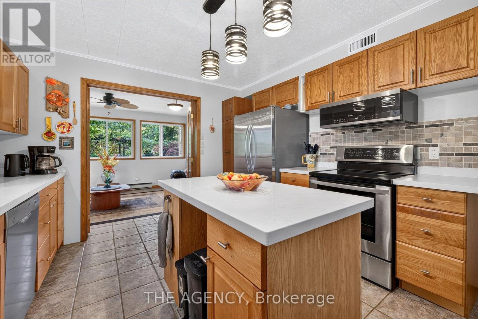 295 BRANT ROAD - Image 13