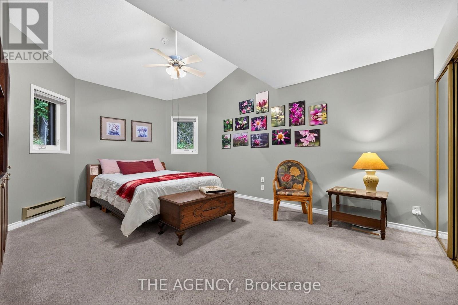 295 BRANT ROAD - Image 17