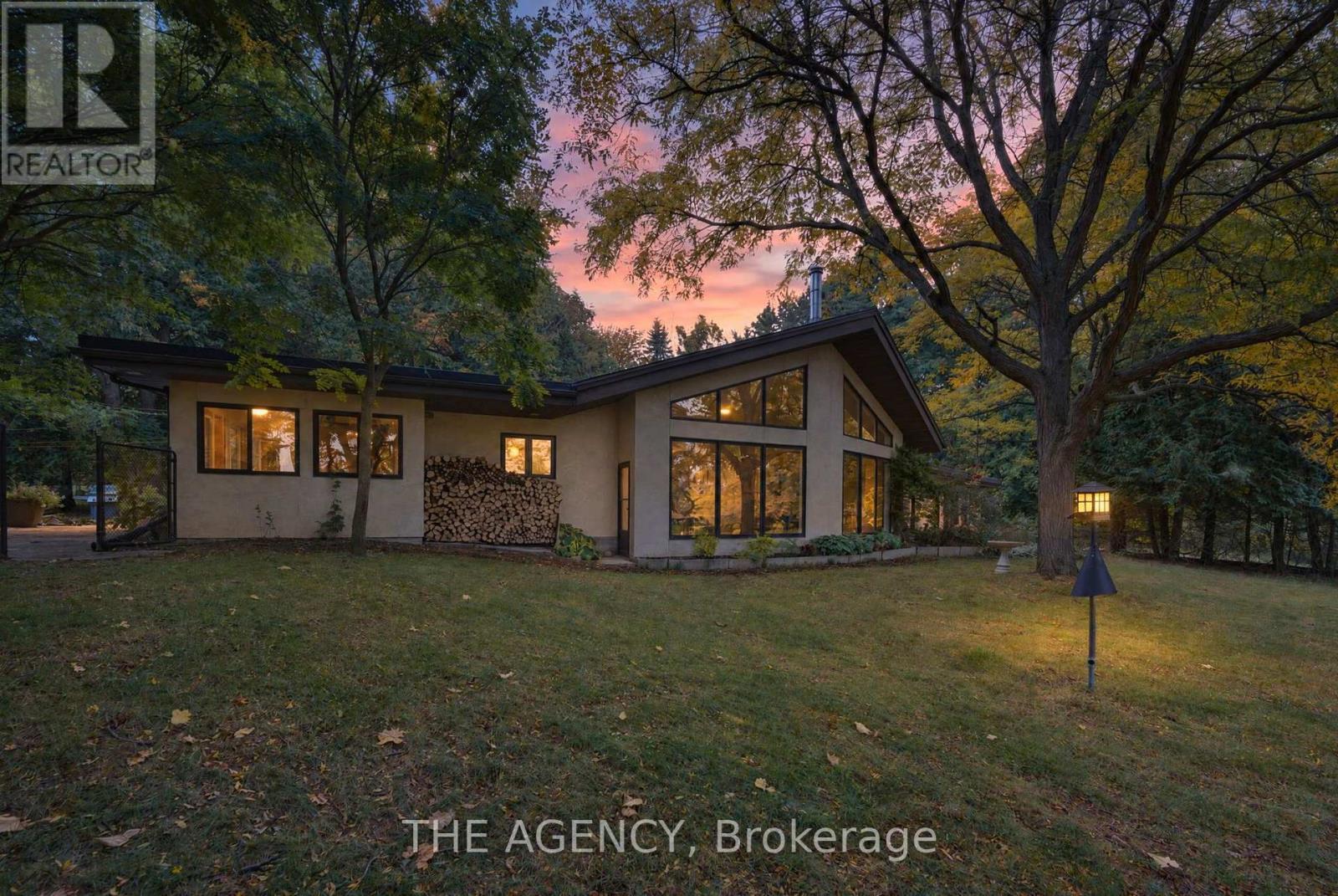 295 BRANT ROAD - 2