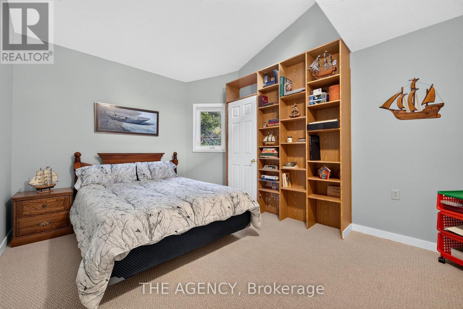 295 BRANT ROAD - Image 28