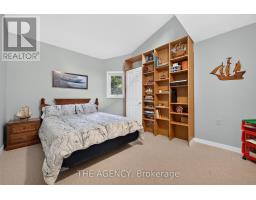 295 Brant Road, Brant, ON N0E1N0 Photo 28