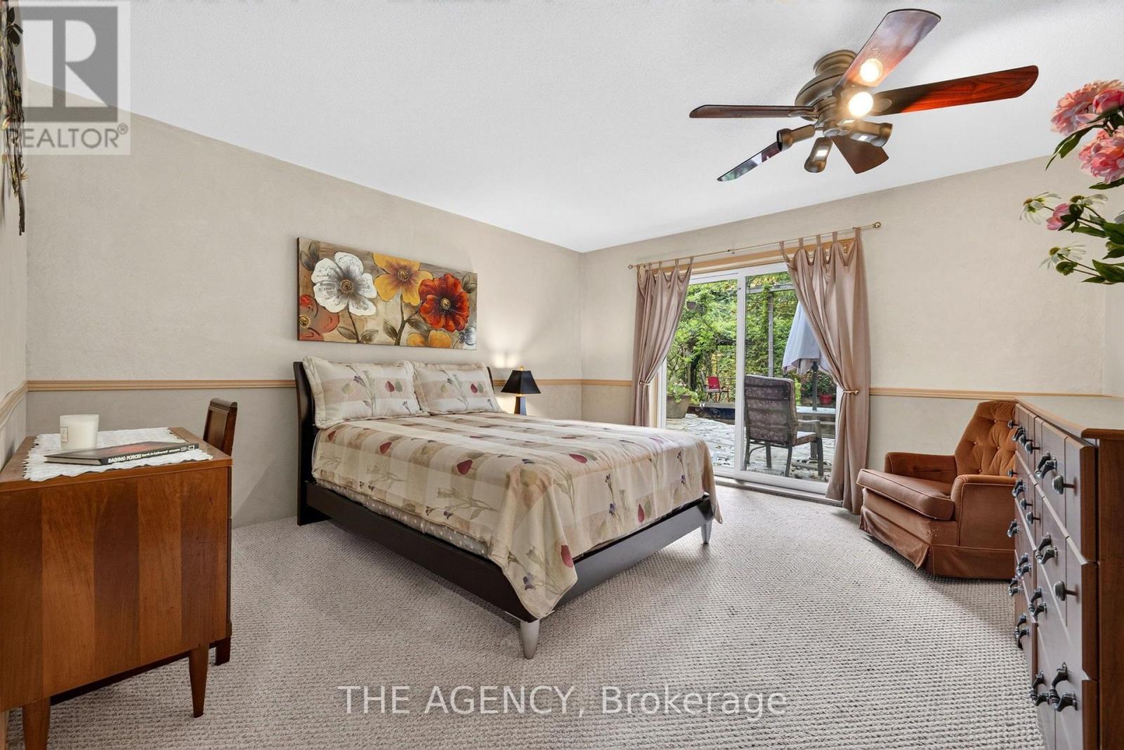 295 BRANT ROAD - Image 24