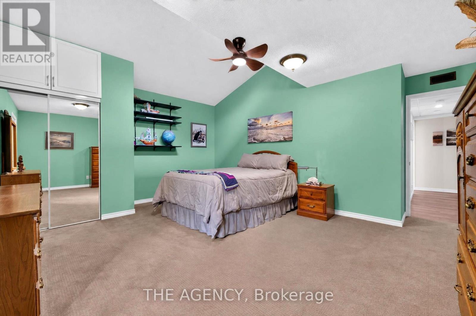295 BRANT ROAD - Image 26