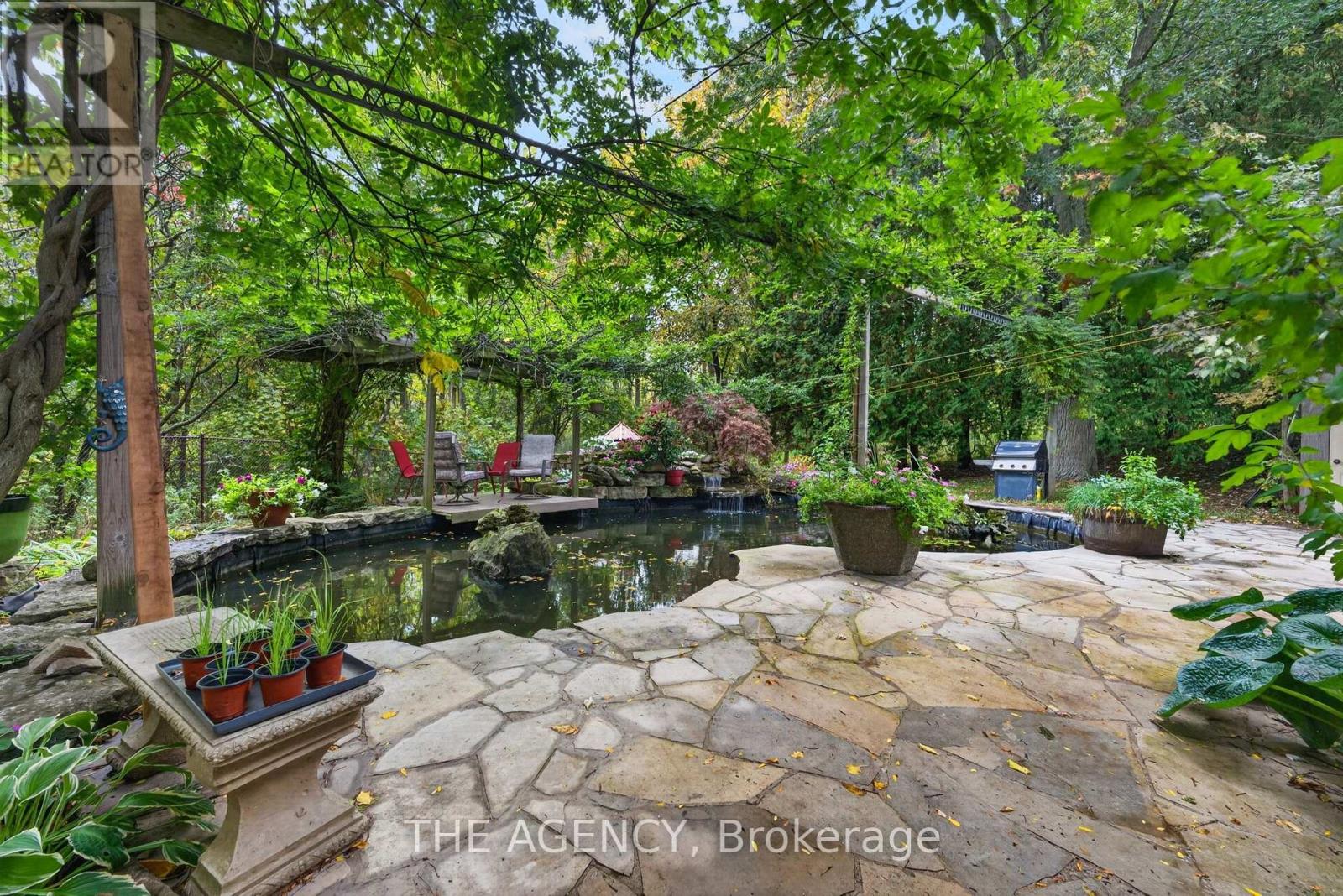 295 BRANT ROAD - Image 21