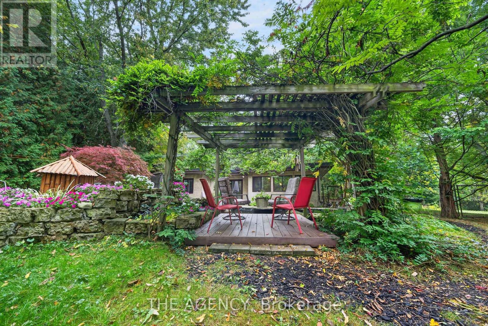 295 BRANT ROAD - Image 23