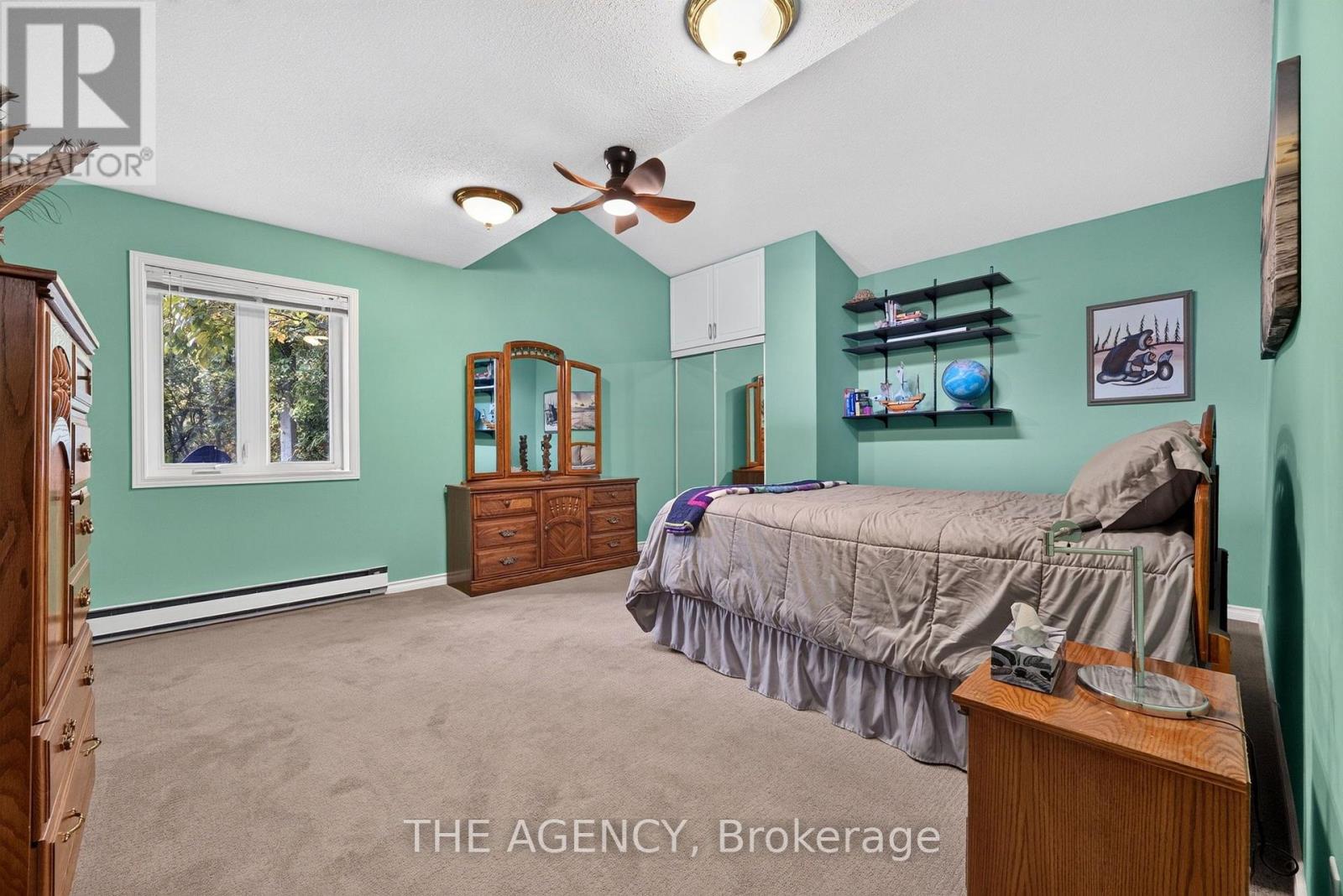 295 BRANT ROAD - Image 27