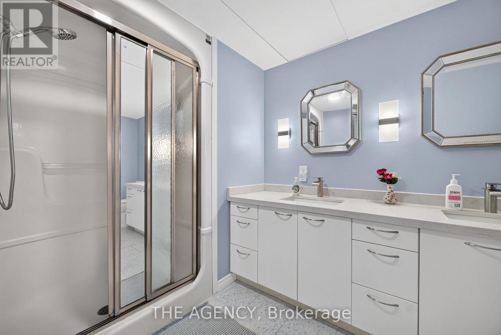 295 BRANT ROAD - Image 30