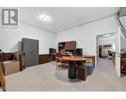 295 Brant Road, Brant, ON N0E1N0 Photo 31