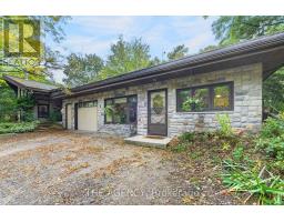 295 Brant Road, Brant, ON N0E1N0 Photo 32