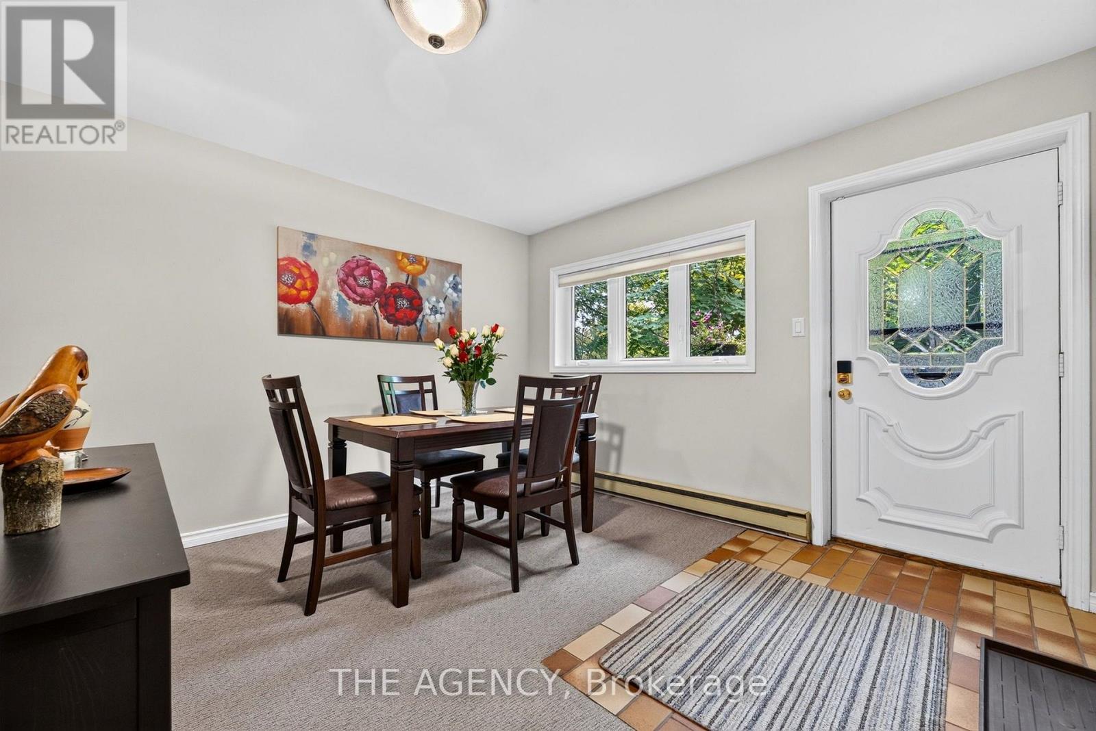 295 BRANT ROAD - Image 33
