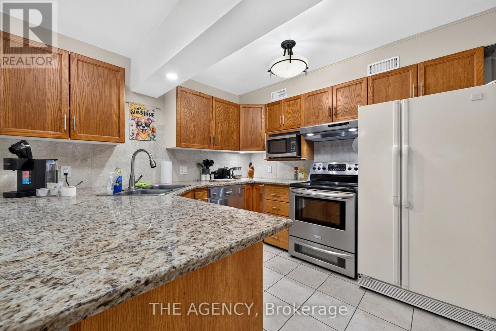 295 BRANT ROAD - Image 36