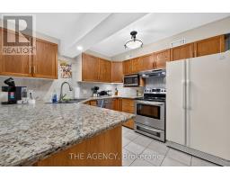 295 Brant Road, Brant, ON N0E1N0 Photo 36