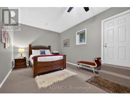 295 Brant Road, Brant, ON N0E1N0 Photo 42